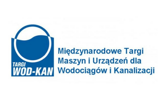 __b_logo-wodno-kanalizacyjne