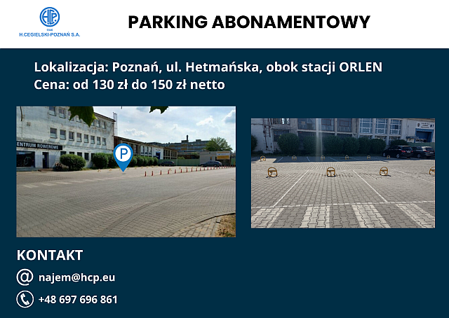 Parking (1)