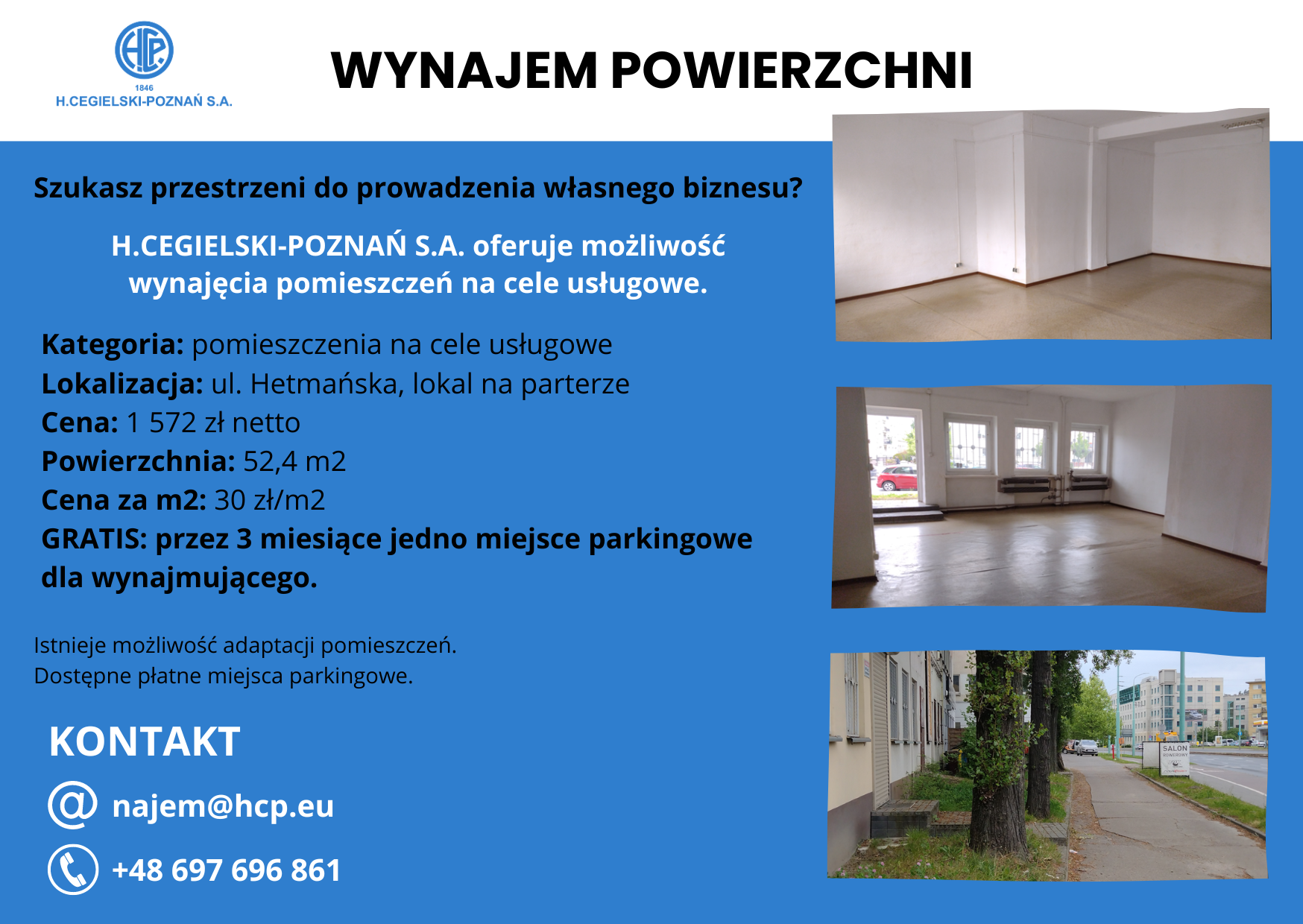 WYNAJEM POWIERZCHNI_1