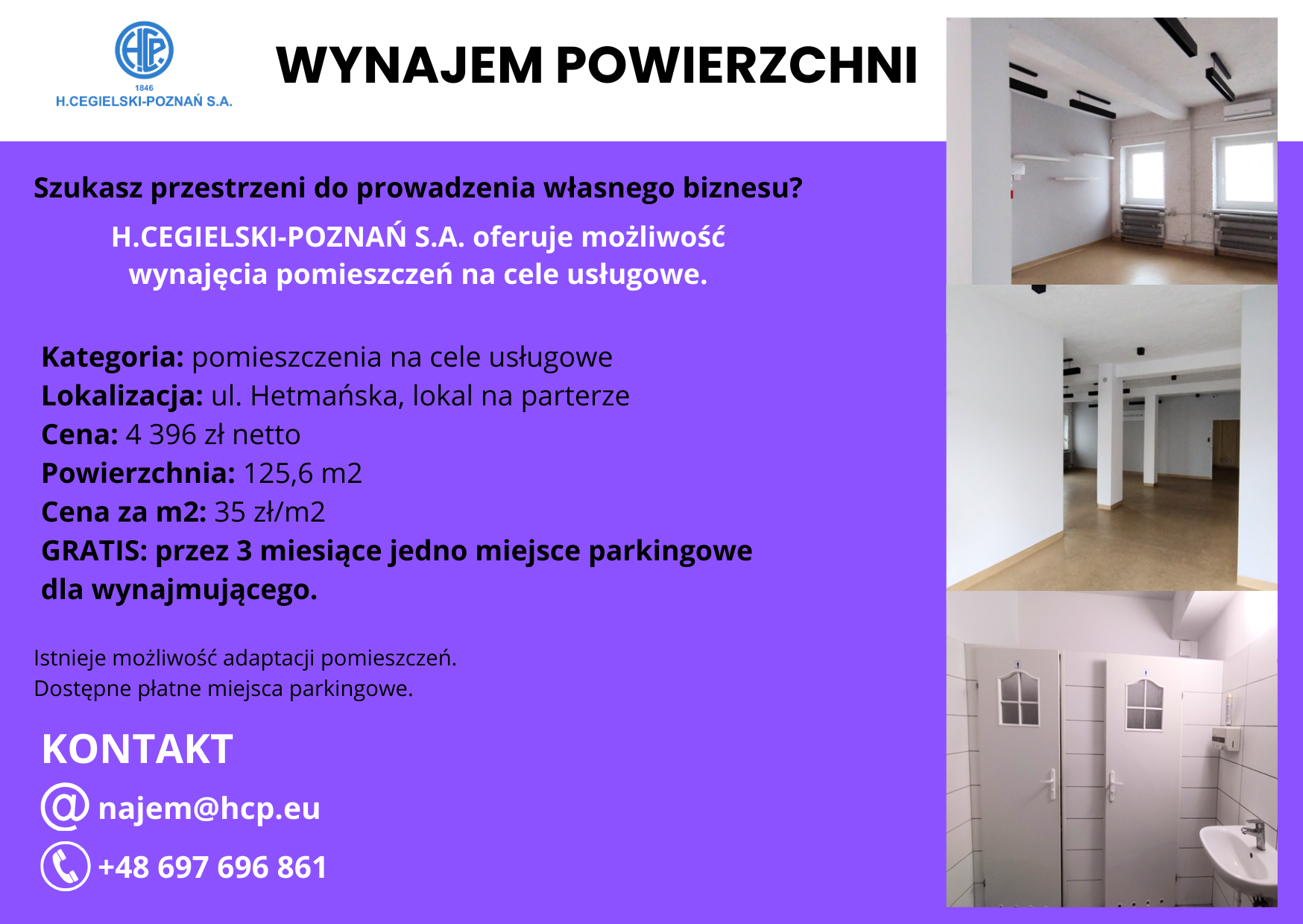 WYNAJEM POWIERZCHNI_2