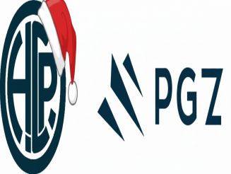 Zbywanie akcji HCP – INFORMACJA 12.12.2025