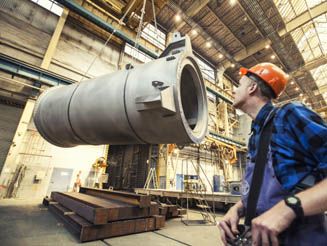 PLAN INWESTYCYJNY O WARTOŚCI PONAD 70 MLN ZŁ