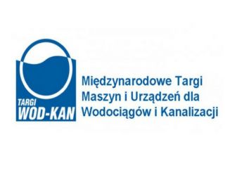 XXVII TARGi WOD-KAN W BYDGOSZCZY