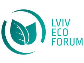 UDZIAŁ CEGIELSKIEGO W ECO FORUM WE LWOWIE